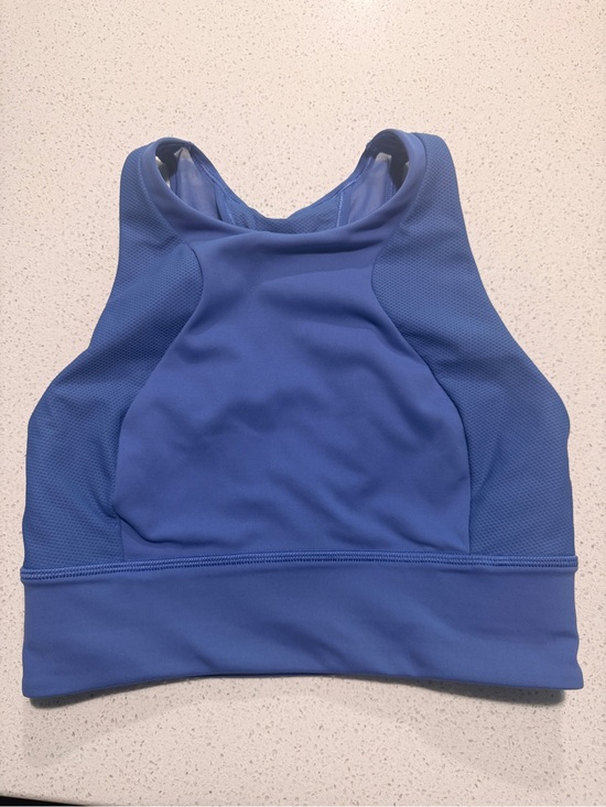 lululemon athletica Other - Lululemon Everlux High-Neck Train Bra